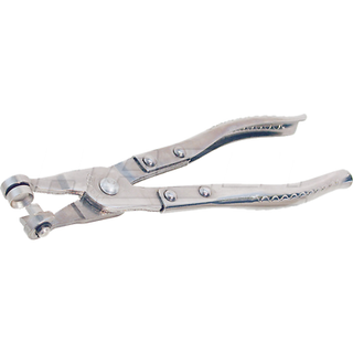 Hazet 798-5 Hose Clamp Pliers