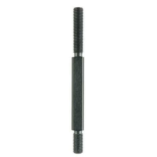 Greenlee 60115 Draw Stud, 1/4" x 3-7/16"