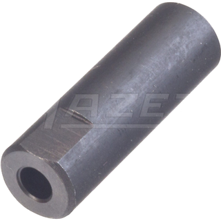 Hazet 841-09 Tapping Sleeve