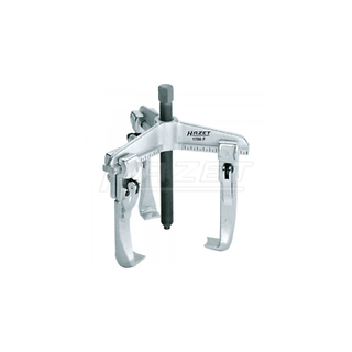 Hazet 1786F-20 Puller