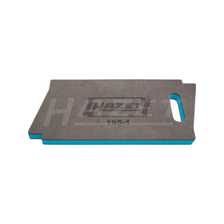 Hazet 195-1 Kneeling Mat