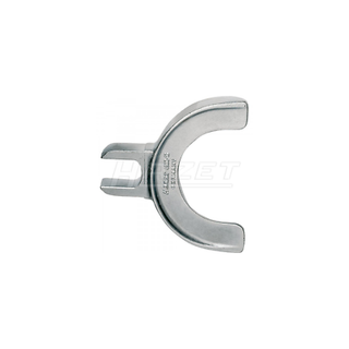 Hazet 4900-13 Tensioning jaw