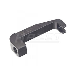 Hazet 4797-2 Injector claw