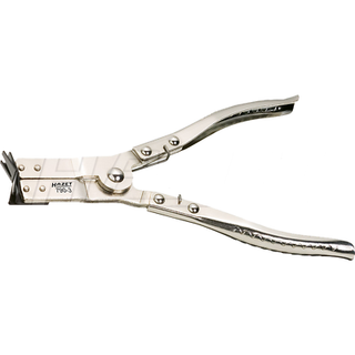 Hazet 790-3 Piston Ring Pliers