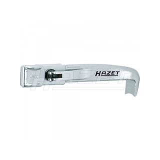 Hazet 1787LG-2552 Puller Hook