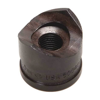 Greenlee 1762AV Replacement Punch, 15/16"