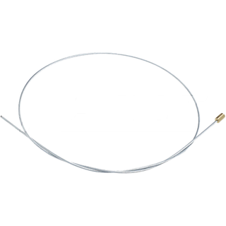 Hazet 798-0162 Bowden Cable