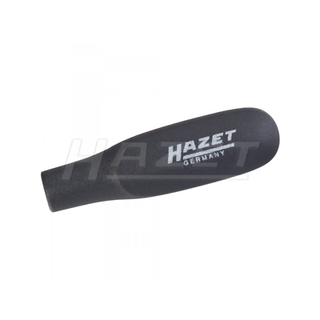 Hazet 916KG-04 Plastic Handle