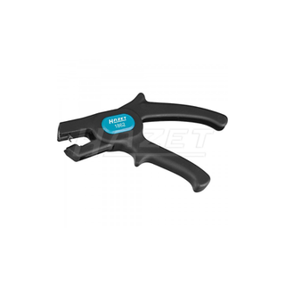 Hazet 1862 Wire Stripper