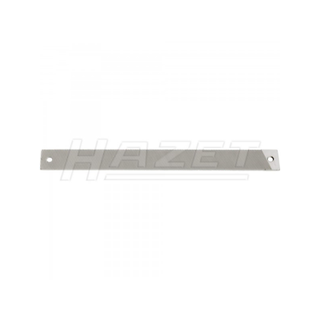 Hazet 1934-2 Car Body File Blade