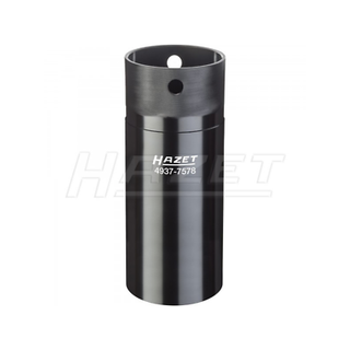 Hazet 4937-7578 MERCEDES-BENZ commercial vehicle mounting bushing