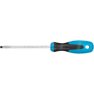 Hazet 810-40 Slot 0.8 x 4 185mm Screwdriver