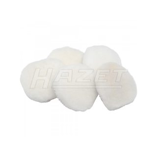 Hazet 9033-9-04/5 Lambskin