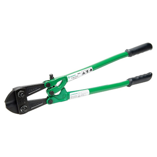 Greenlee BC36 Standard Bolt Cutter - 36"