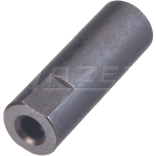 Hazet 841-010 Tapping Sleeve