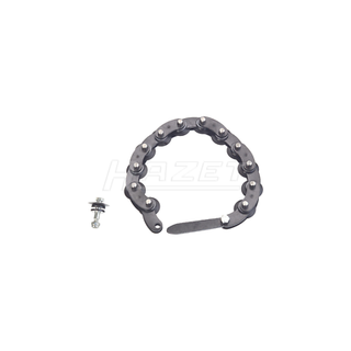 Hazet  4682-01 Spare Chain