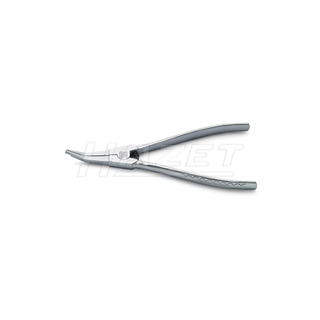 Hazet 1847-61 Circlip Pliers