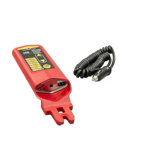 Greenlee PRX-69D/K01 Proximity Voltage Detector Kit, 69kV