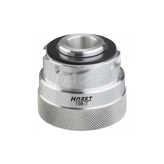 Hazet 198-7 Adapter