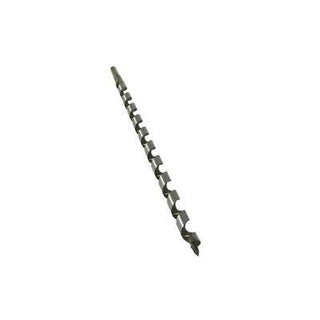 Greenlee 66PT-3/4 Nail Eater Auger Bit, 3/4" x 18"