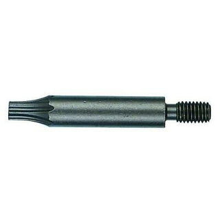 FELO 0715763845 BIT THREADED TORX®