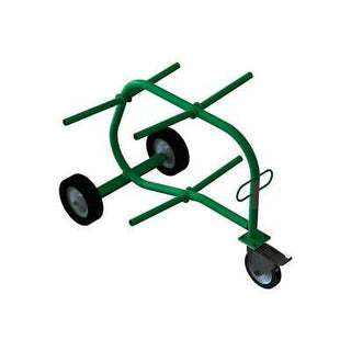 Greenlee 909 Wire Dispenser