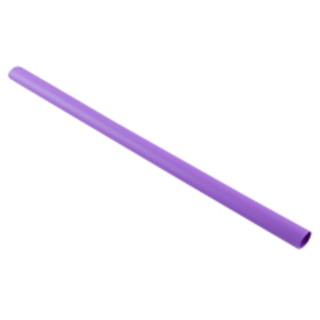 NTE Electronics 47-20948-VT Heat Shrink 3/4" Dia Thin Wall Violet 48" Length 2:1