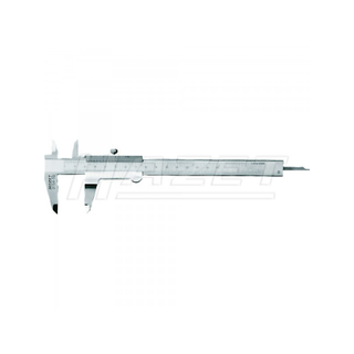 Hazet 2154-10 Caliper