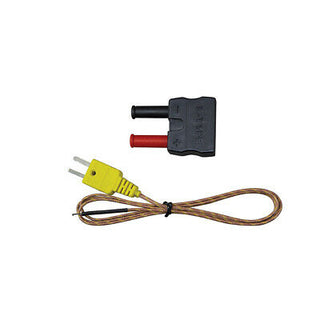 Klein Tools 69142 K-Type High Temperature Thermocouple