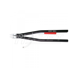 Hazet 1846A-5 Lockring Pliers