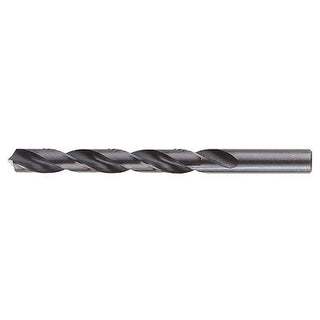 Klein Tools 53105 9/64-Inch Regular-Point 118-Degree High-Speed Drill Bit