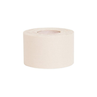 ACE Sports Tape, White, Bulk