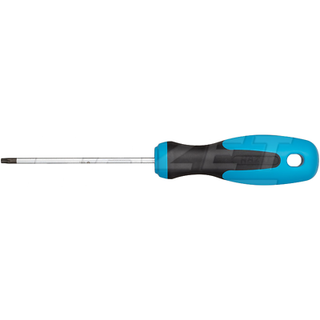 Hazet 810-T10 TORX® T10 165mm Screwdriver