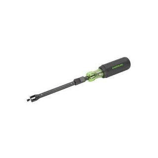 Greenlee 0453-14c 3/16" x 6" Screw Holding Screwdriver