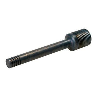 Greenlee 7212SP24 SPEED PUNCH Draw Stud, Short, 3/8"