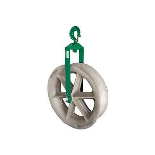 Greenlee 8024 Hook Sheave