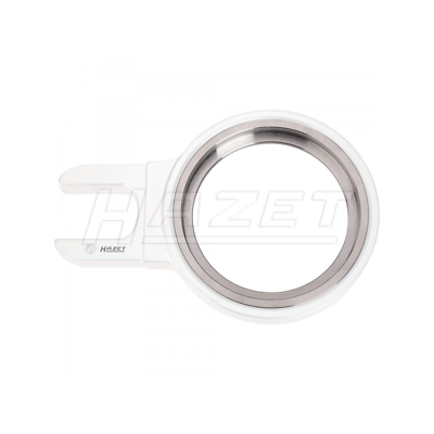 Hazet 4900-243 Spacer ring for the tensioning jaw