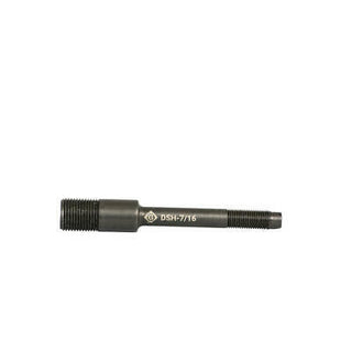 Greenlee DSH-7/16 7/16" Hydraulic Draw Stud