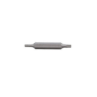 Klein Tools 32781 Replacement Bit, Tamperproof 10,15