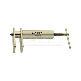 Hazet 4971-1 Brake piston readjusting tool