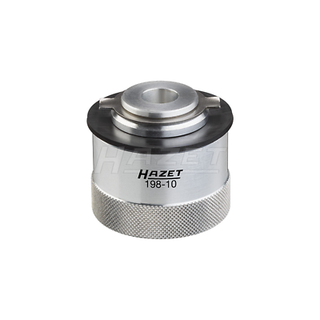 Hazet 198-10 Adapter