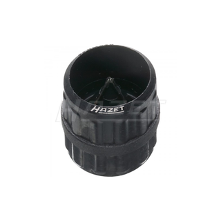 Hazet 2191-2 Tube Deburring Tool