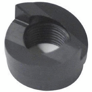 Greenlee 5135AV Replacement Punch, 5"