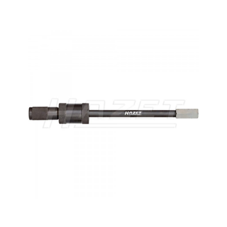 Hazet 1788T-1 Sliding Hammer