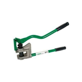 Greenlee 710 Metal Stud Punch