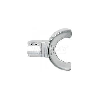 Hazet 4900-17 Tensioning jaw