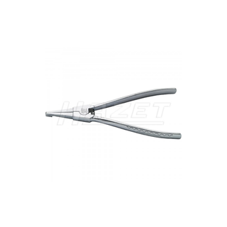 Hazet 1847-2 Circlip Pliers