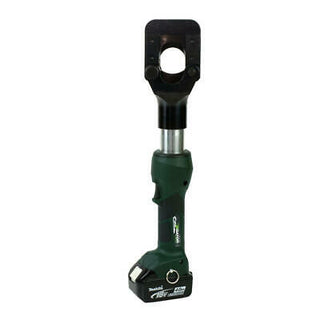 Greenlee ESG45LXB Wire Cutter 45mm, Li-Ion, Standard, Base