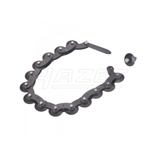 Hazet 4682-03 Chain