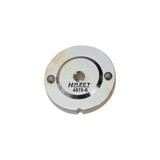 Hazet 4970-8 Adapter